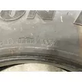 International 9400 Tires thumbnail 5