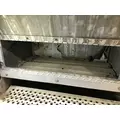 International 9400 Tool Box thumbnail 3