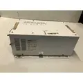 International 9400 Truck Equipment, APU (Auxiliary Power Unit) thumbnail 1