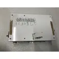 International 9400 Truck Equipment, APU (Auxiliary Power Unit) thumbnail 2