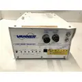 International 9400 Truck Equipment, APU (Auxiliary Power Unit) thumbnail 3