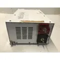 International 9400 Truck Equipment, APU (Auxiliary Power Unit) thumbnail 4