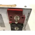International 9400 Truck Equipment, APU (Auxiliary Power Unit) thumbnail 5
