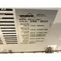 International 9400 Truck Equipment, APU (Auxiliary Power Unit) thumbnail 6