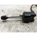 International 9400 Turn Signal Switch thumbnail 3