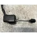 International 9400 Turn Signal Switch thumbnail 4