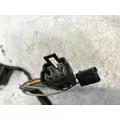 International 9400 Turn Signal Switch thumbnail 5