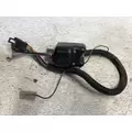 International 9400 Turn Signal Switch thumbnail 1