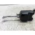 International 9400 Turn Signal Switch thumbnail 3