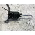 International 9400 Turn Signal Switch thumbnail 1