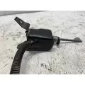 International 9400 Turn Signal Switch thumbnail 2