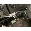 International 9400 Turn Signal Switch thumbnail 1