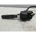 International 9400 Turn Signal Switch thumbnail 1