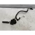 International 9400 Turn Signal Switch thumbnail 2