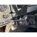 International 9400 Turn Signal Switch thumbnail 1