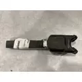 International 9400 Turn Signal Switch thumbnail 2