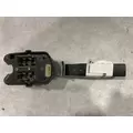 International 9400 Turn Signal Switch thumbnail 3