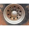 International 9400 Wheel thumbnail 4