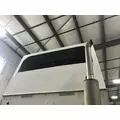 International 9400 Wind Deflector thumbnail 3