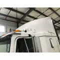 International 9400 Wind Deflector thumbnail 2