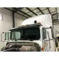 International 9400 Wind Deflector thumbnail 3