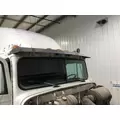 International 9400 Wind Deflector thumbnail 4