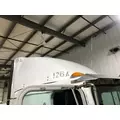 International 9400 Wind Deflector thumbnail 5