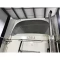 International 9400 Wind Deflector thumbnail 7