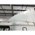 International 9400 Wind Deflector thumbnail 1