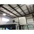 International 9400 Wind Deflector thumbnail 2