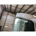 International 9400 Wind Deflector thumbnail 3