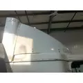 International 9400 Wind Deflector thumbnail 4