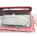 International 9400 Windshield Glass thumbnail 1