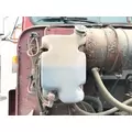 International 9400 Windshield Washer Reservoir thumbnail 1