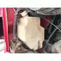 International 9400 Windshield Washer Reservoir thumbnail 1