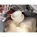 International 9400 Windshield Washer Reservoir thumbnail 2