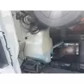 International 9400 Windshield Washer Reservoir thumbnail 1