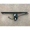 International 9400 Wiper Motor, Windshield thumbnail 3