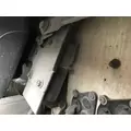 International 9400 Wiper Motor, Windshield thumbnail 1