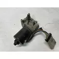 International 9400 Wiper Motor, Windshield thumbnail 3