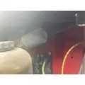 International 9400 Wiper Motor, Windshield thumbnail 1