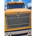 USED - A Grille INTERNATIONAL 9400I 2000-2005 for sale thumbnail