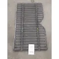 USED - A Grille INTERNATIONAL 9400I 2000-2005 for sale thumbnail