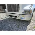 USED Bumper Assembly, Front INTERNATIONAL 9400I for sale thumbnail