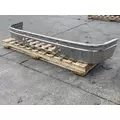 USED Bumper Assembly, Front INTERNATIONAL 9400i for sale thumbnail