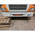 USED - A Bumper Assembly, Front INTERNATIONAL 9400I for sale thumbnail