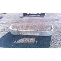 Used Bumper Assembly, Front International 9400I for sale thumbnail