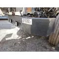  Bumper Assembly, Front International 9400I for sale thumbnail