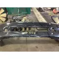 Used Bumper Assembly, Front INTERNATIONAL 9400I for sale thumbnail
