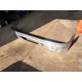  Bumper Assembly, Front INTERNATIONAL 9400I for sale thumbnail